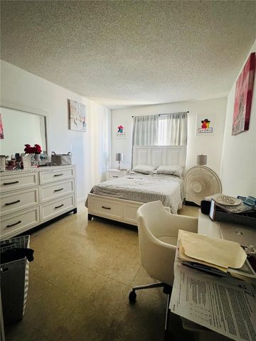 2638 SE 21st Ct 205-C, Homestead, FL 33035