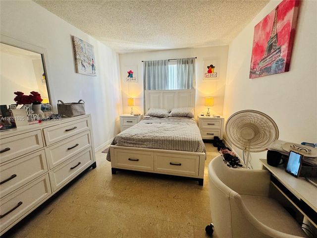 2638 SE 21st Ct 205-C, Homestead, FL 33035