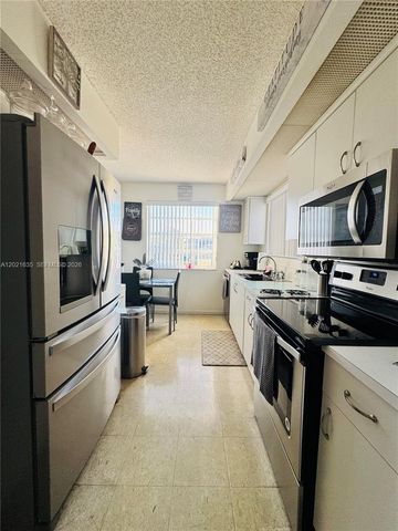 2638 SE 21st Ct 205-C, Homestead, FL 33035