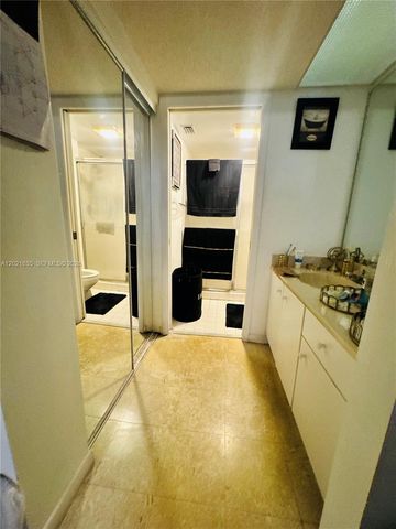 2638 SE 21st Ct 205-C, Homestead, FL 33035