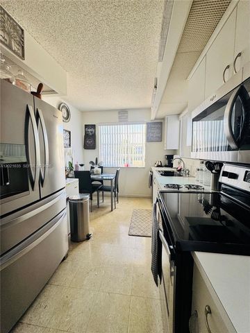 2638 SE 21st Ct 205-C, Homestead, FL 33035