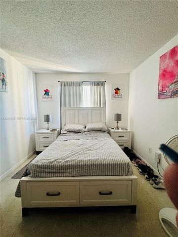 2638 SE 21st Ct 205-C, Homestead, FL 33035