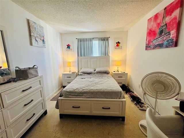 2638 SE 21st Ct 205-C, Homestead, FL 33035