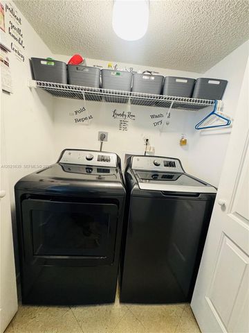2638 SE 21st Ct 205-C, Homestead, FL 33035