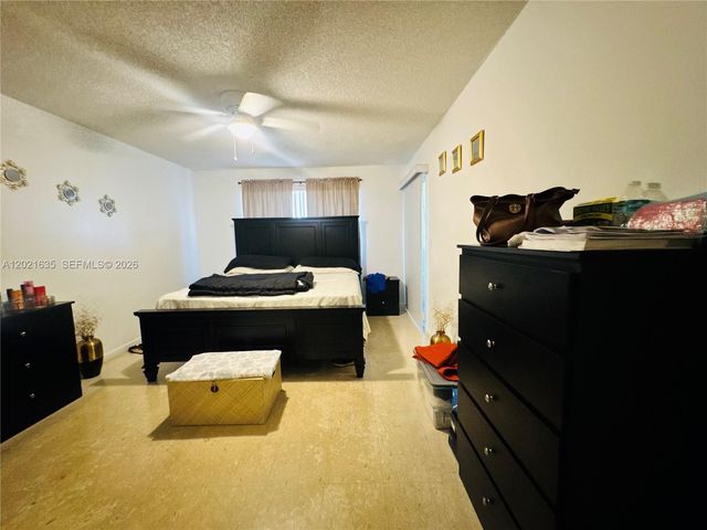 2638 SE 21st Ct 205-C, Homestead, FL 33035