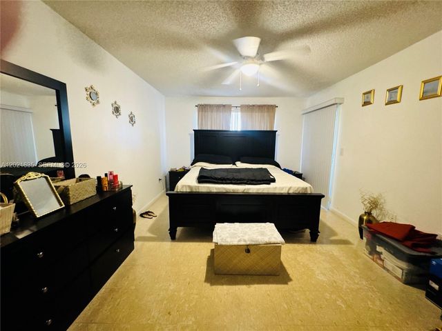 2638 SE 21st Ct 205-C, Homestead, FL 33035