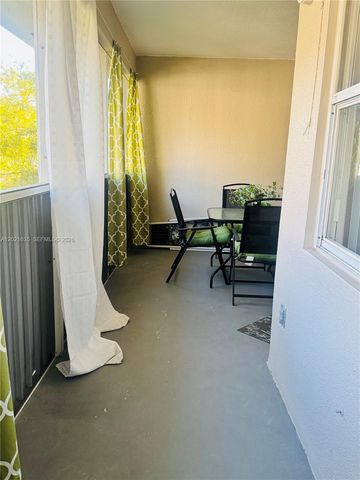 2638 SE 21st Ct 205-C, Homestead, FL 33035
