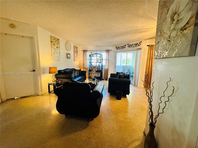 2638 SE 21st Ct 205-C, Homestead, FL 33035