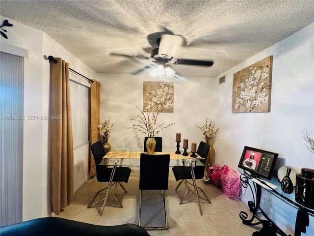 2638 SE 21st Ct 205-C, Homestead, FL 33035