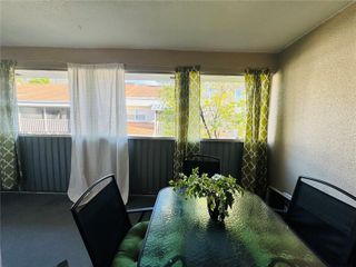 2638 SE 21st Ct 205-C, Homestead, FL 33035