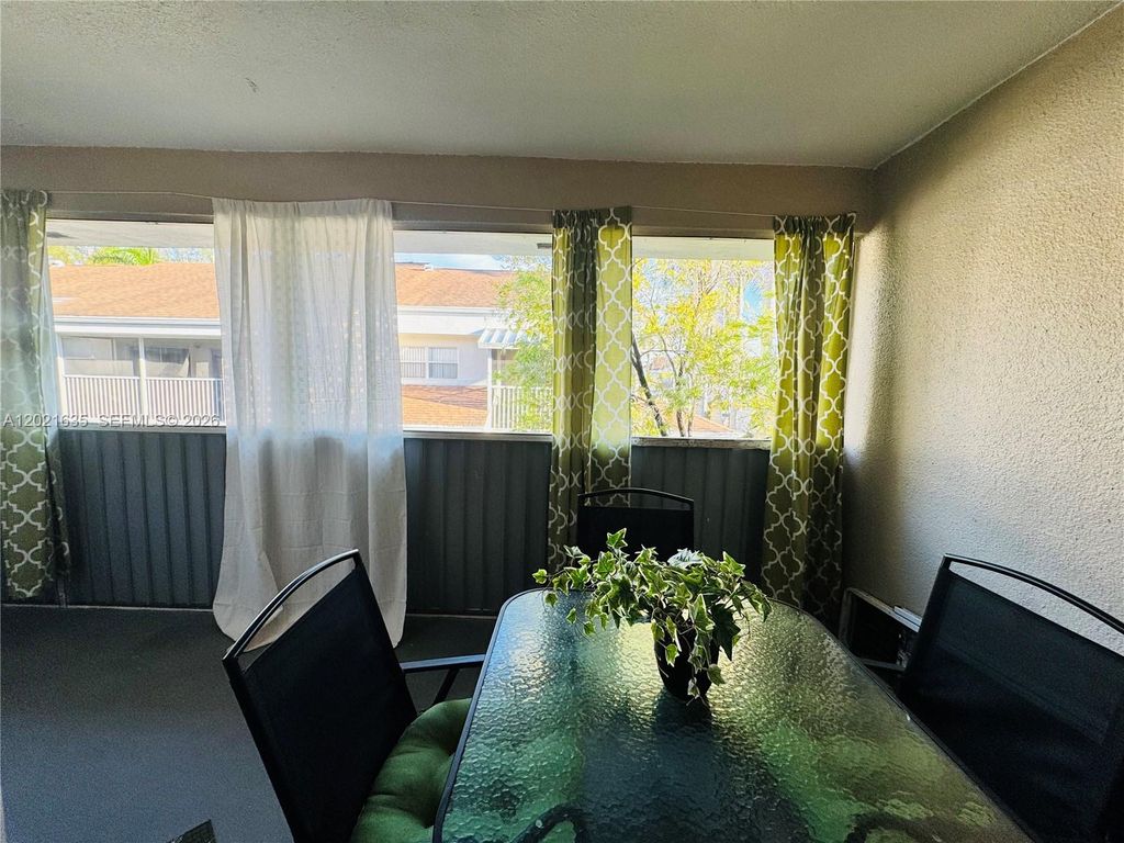 2638 SE 21st Ct 205-C, Homestead, FL 33035