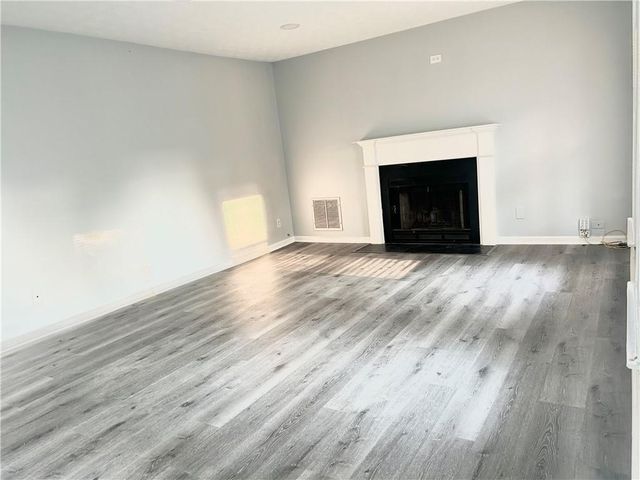1468 Sisters Court, Lawrenceville, GA 30043