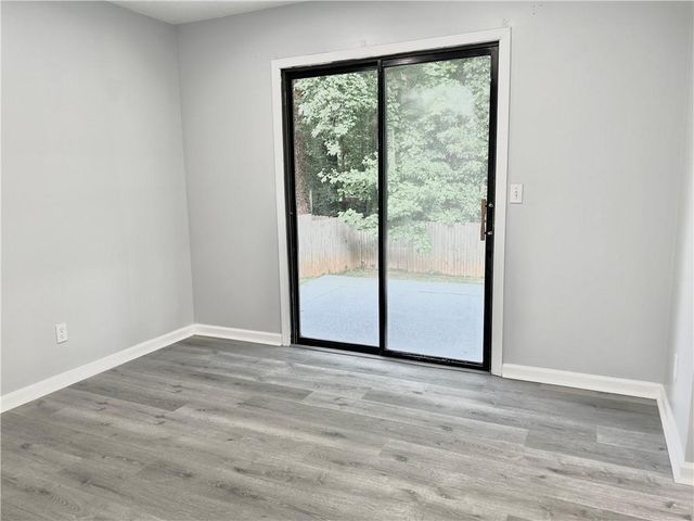 1468 Sisters Court, Lawrenceville, GA 30043