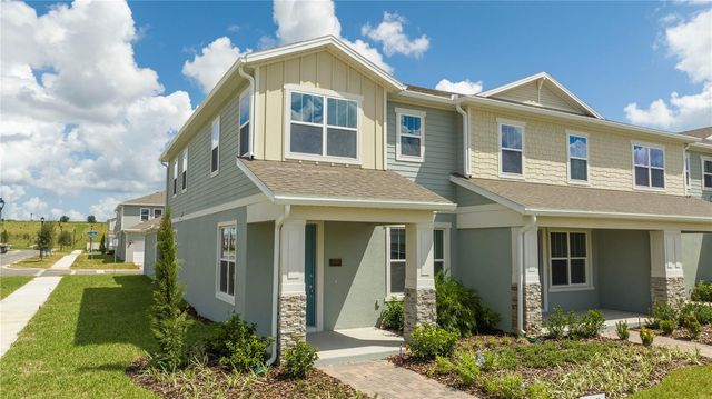 16350 HAMLIN VIEW STREET, Winter Garden, FL 34787