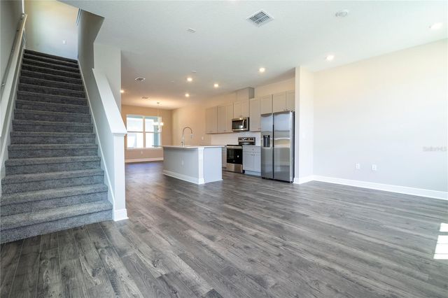 16350 HAMLIN VIEW STREET, Winter Garden, FL 34787