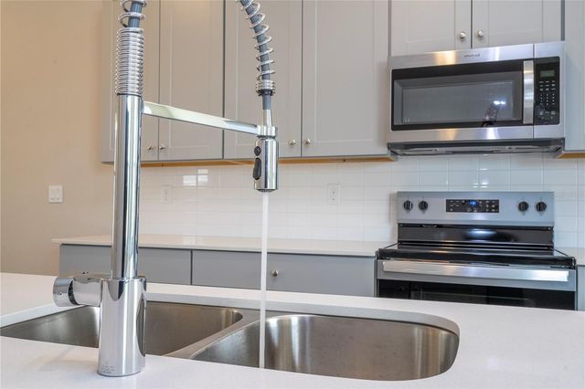 16350 HAMLIN VIEW STREET, Winter Garden, FL 34787