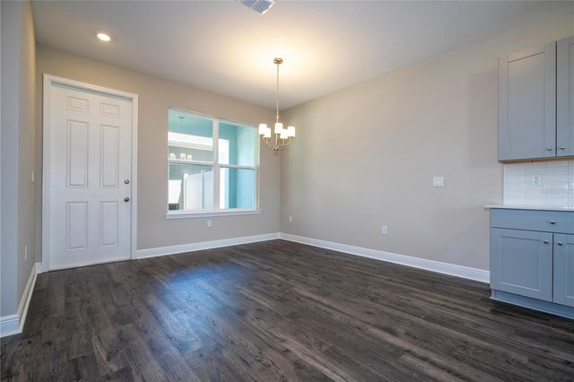 16350 HAMLIN VIEW STREET, Winter Garden, FL 34787