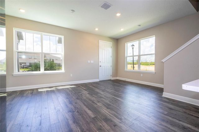 16350 HAMLIN VIEW STREET, Winter Garden, FL 34787