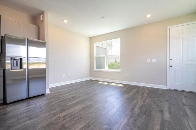 16350 HAMLIN VIEW STREET, Winter Garden, FL 34787