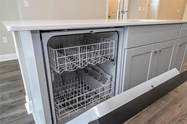 16350 HAMLIN VIEW STREET, Winter Garden, FL 34787