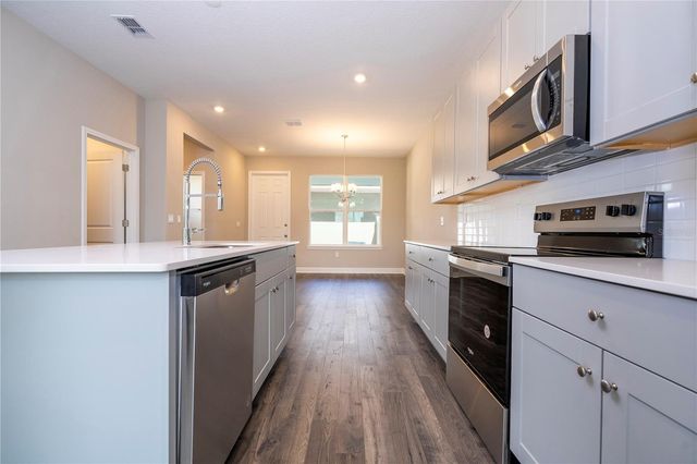 16350 HAMLIN VIEW STREET, Winter Garden, FL 34787