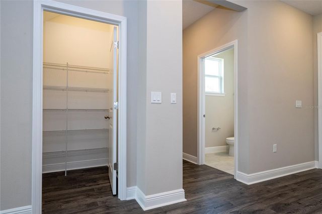 16350 HAMLIN VIEW STREET, Winter Garden, FL 34787