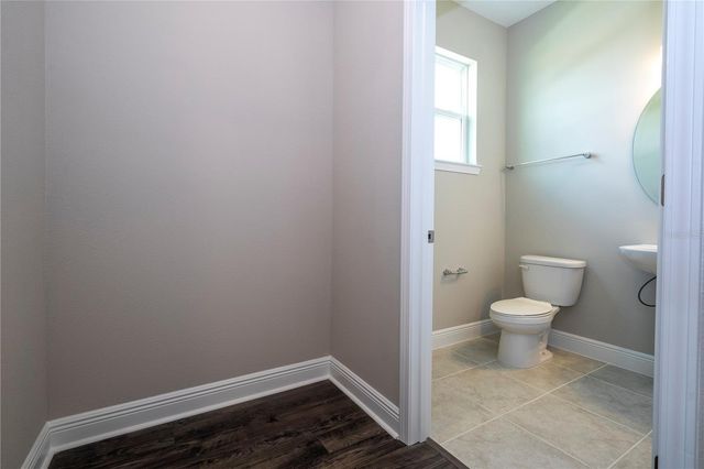 16350 HAMLIN VIEW STREET, Winter Garden, FL 34787