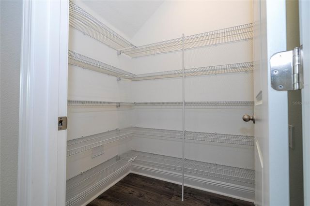 16350 HAMLIN VIEW STREET, Winter Garden, FL 34787