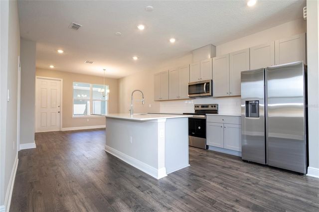 16350 HAMLIN VIEW STREET, Winter Garden, FL 34787