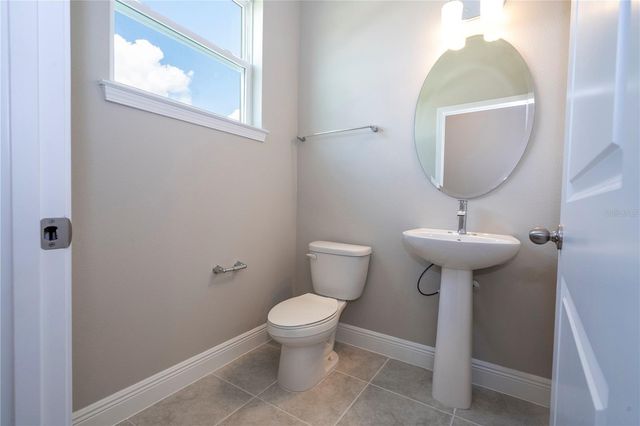 16350 HAMLIN VIEW STREET, Winter Garden, FL 34787