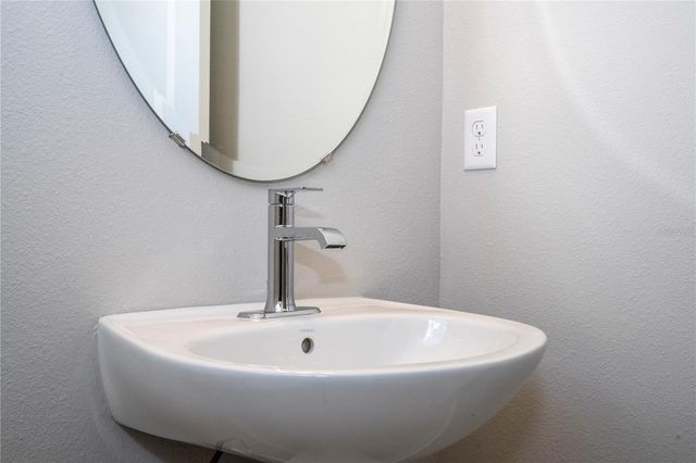 16350 HAMLIN VIEW STREET, Winter Garden, FL 34787