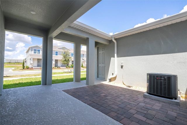 16350 HAMLIN VIEW STREET, Winter Garden, FL 34787