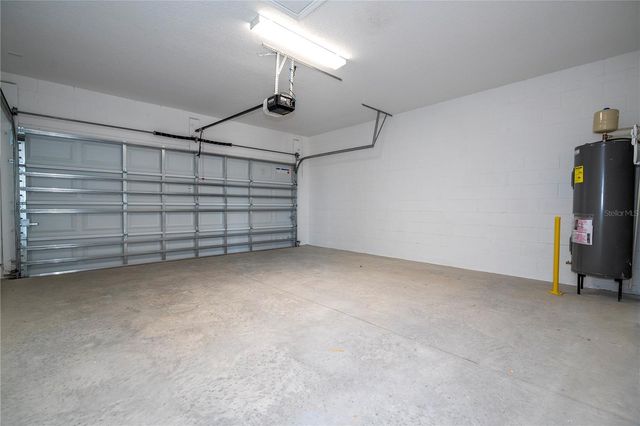 16350 HAMLIN VIEW STREET, Winter Garden, FL 34787