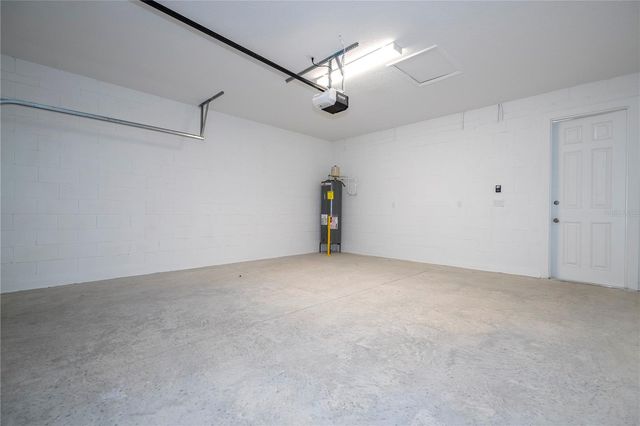 16350 HAMLIN VIEW STREET, Winter Garden, FL 34787