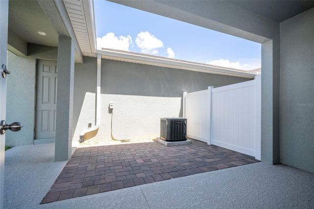 16350 HAMLIN VIEW STREET, Winter Garden, FL 34787