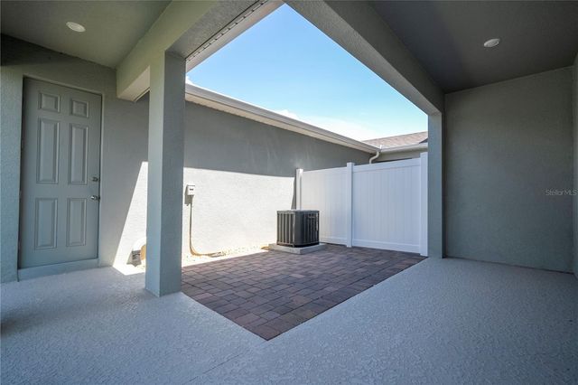 16350 HAMLIN VIEW STREET, Winter Garden, FL 34787