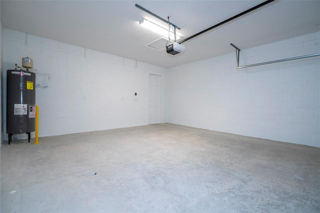 16350 HAMLIN VIEW STREET, Winter Garden, FL 34787