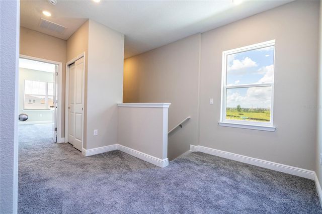 16350 HAMLIN VIEW STREET, Winter Garden, FL 34787