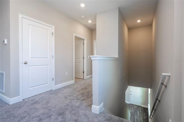 16350 HAMLIN VIEW STREET, Winter Garden, FL 34787