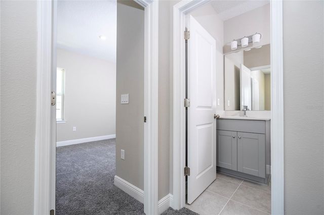 16350 HAMLIN VIEW STREET, Winter Garden, FL 34787