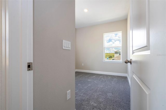 16350 HAMLIN VIEW STREET, Winter Garden, FL 34787