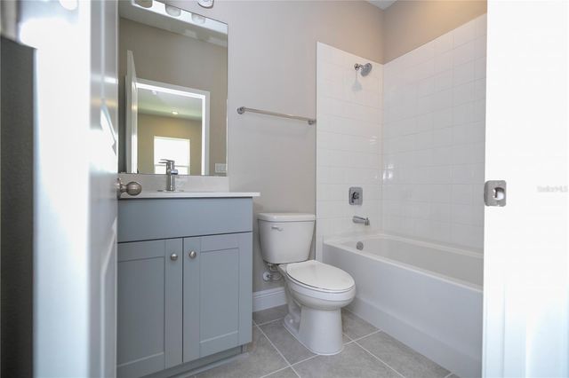 16350 HAMLIN VIEW STREET, Winter Garden, FL 34787