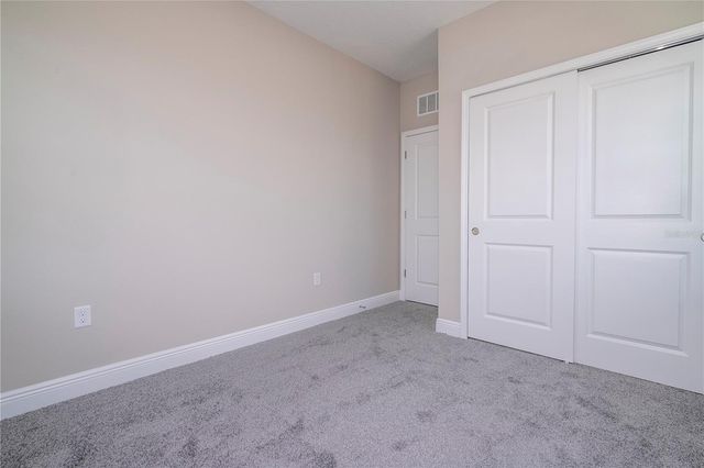 16350 HAMLIN VIEW STREET, Winter Garden, FL 34787