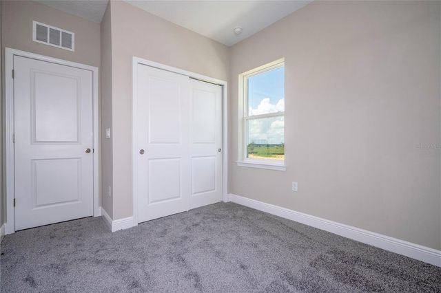 16350 HAMLIN VIEW STREET, Winter Garden, FL 34787