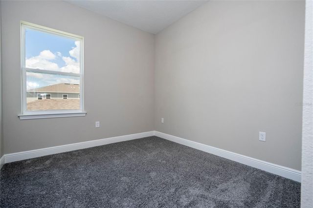 16350 HAMLIN VIEW STREET, Winter Garden, FL 34787