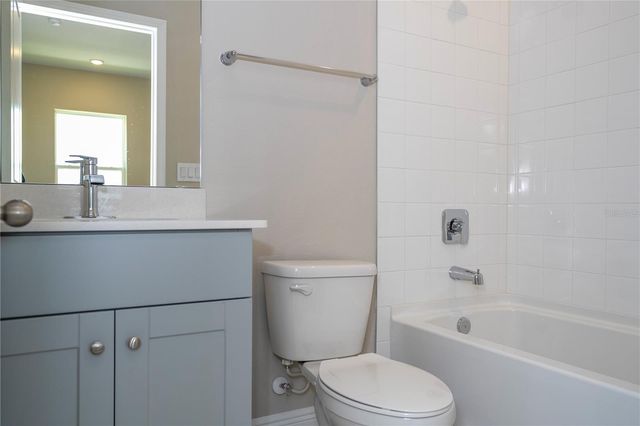 16350 HAMLIN VIEW STREET, Winter Garden, FL 34787