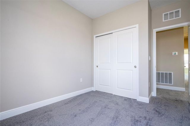 16350 HAMLIN VIEW STREET, Winter Garden, FL 34787