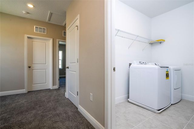 16350 HAMLIN VIEW STREET, Winter Garden, FL 34787