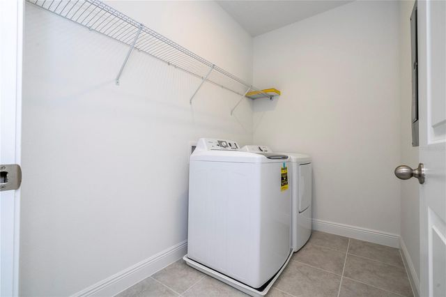 16350 HAMLIN VIEW STREET, Winter Garden, FL 34787