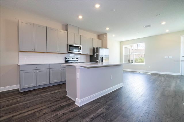 16350 HAMLIN VIEW STREET, Winter Garden, FL 34787